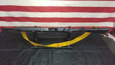 SAIGA AK 47 7.62MM X 39 RUSSIAN - Image 6 of 10