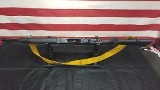 SAIGA AK 47 7.62MM X 39 RUSSIAN - Image 6 of 10