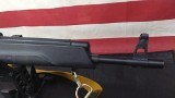 SAIGA AK 47 7.62MM X 39 RUSSIAN - Image 3 of 10