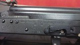 SAIGA AK 47 7.62MM X 39 RUSSIAN - Image 4 of 10