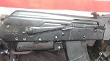 SAIGA AK 47 7.62MM X 39 RUSSIAN - Image 10 of 10