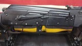 SAIGA AK 47 7.62MM X 39 RUSSIAN - Image 8 of 10