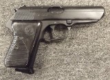 CZ 50 7.65MM - Image 2 of 2
