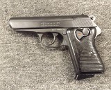 CZ 50 7.65MM - Image 1 of 2