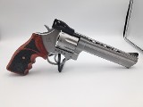 TAURUS 608 .357 MAG - Image 4 of 8