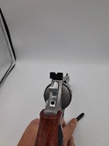 TAURUS 608 .357 MAG - Image 8 of 8