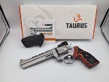 TAURUS 608 .357 MAG - Image 2 of 8