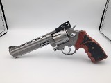TAURUS 608 .357 MAG - Image 3 of 8