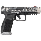CANIK TTI COMBAT 9MM LUGER (9X19 PARA) - Image 2 of 3