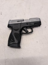 TAURUS G3C 9MM LUGER (9x19 PARA) - 3 of 10