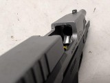 TAURUS G3C 9MM LUGER (9x19 PARA) - 10 of 10