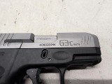 TAURUS G3C 9MM LUGER (9x19 PARA) - 4 of 10
