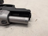 TAURUS G3C 9MM LUGER (9x19 PARA) - 9 of 10