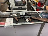 AUTO-ORDNANCE THOMPSON 1927 A1 45 ACP (45 AUTO) - Image 3 of 3