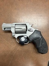TAURUS 85 .38 SPL - Image 2 of 2