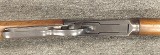 WINCHESTER 94 .30-30 WIN - Image 7 of 15