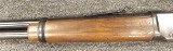WINCHESTER 94 .30-30 WIN - Image 4 of 15