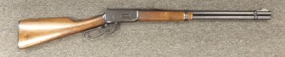 WINCHESTER 94 .30-30 WIN - Image 1 of 15