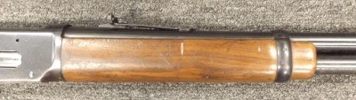 WINCHESTER 94 .30-30 WIN - Image 10 of 15