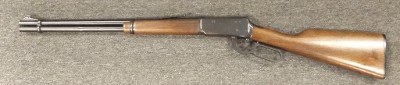 WINCHESTER 94 .30-30 WIN - Image 2 of 15