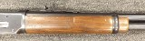 WINCHESTER 94 .30-30 WIN - Image 10 of 15