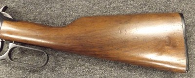 WINCHESTER 94 .30-30 WIN - Image 6 of 15