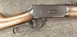 WINCHESTER 94 .30-30 WIN - Image 11 of 15