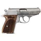 WALTHER PPK .32 ACP - 2 of 3