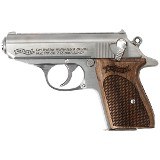 WALTHER PPK .32 ACP - 1 of 3