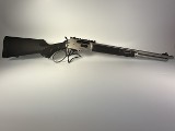 SMITH & WESSON 1854 45/70 GOVERNMENT - Image 1 of 2