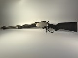 SMITH & WESSON 1854 45/70 GOVERNMENT - Image 2 of 2