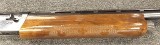 REMINGTON 1100 12 GA - Image 8 of 11