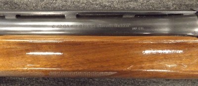 REMINGTON 1100 12 GA - Image 11 of 11