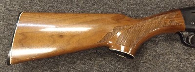 REMINGTON 1100 12 GA - Image 6 of 11