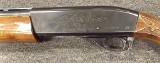 REMINGTON 1100 12 GA - Image 4 of 11