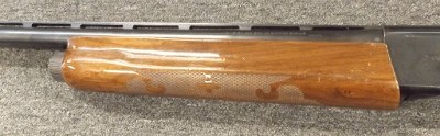 REMINGTON 1100 12 GA - Image 5 of 11