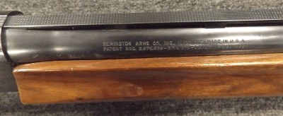 REMINGTON 1100 12 GA - Image 10 of 11