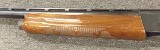 REMINGTON 1100 12 GA - Image 5 of 11