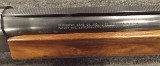 REMINGTON 1100 12 GA - Image 10 of 11