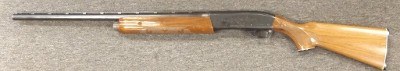REMINGTON 1100 12 GA - Image 2 of 11