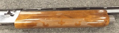 REMINGTON 1100 12 GA - Image 8 of 11