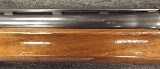 REMINGTON 1100 12 GA - Image 11 of 11