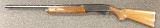 REMINGTON 1100 12 GA - Image 2 of 11
