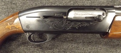 REMINGTON 1100 12 GA - Image 7 of 11