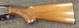 REMINGTON 1100 12 GA - Image 3 of 11