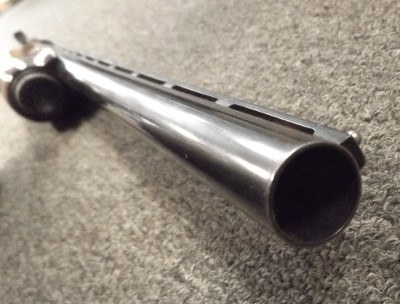 REMINGTON 1100 12 GA - Image 9 of 11