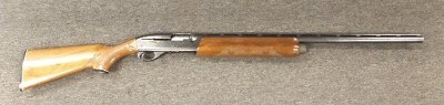 REMINGTON 1100 12 GA - Image 1 of 11