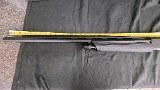 WINCHESTER SXP 12 GA - Image 1 of 6