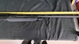 WINCHESTER SXP 12 GA - Image 5 of 6