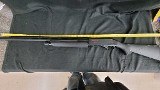 WINCHESTER SXP 12 GA - Image 3 of 6